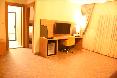 Ak Life Hotel oda fotoğrafı