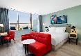 Hyatt Place London City East oda fotoğrafı