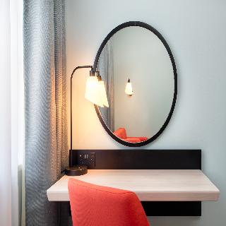 Hyatt Place London City East fotoÄŸrafÄ±