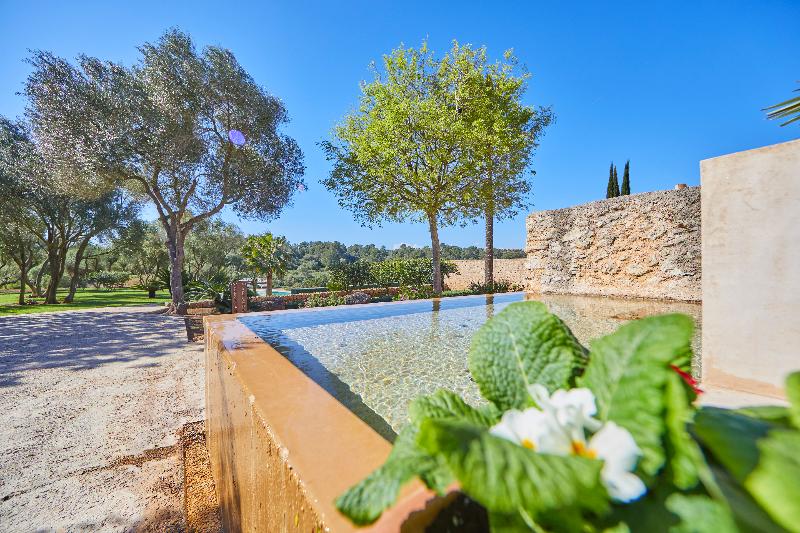 Son Penya Adults Only Petit Hotel & Spa - Genel