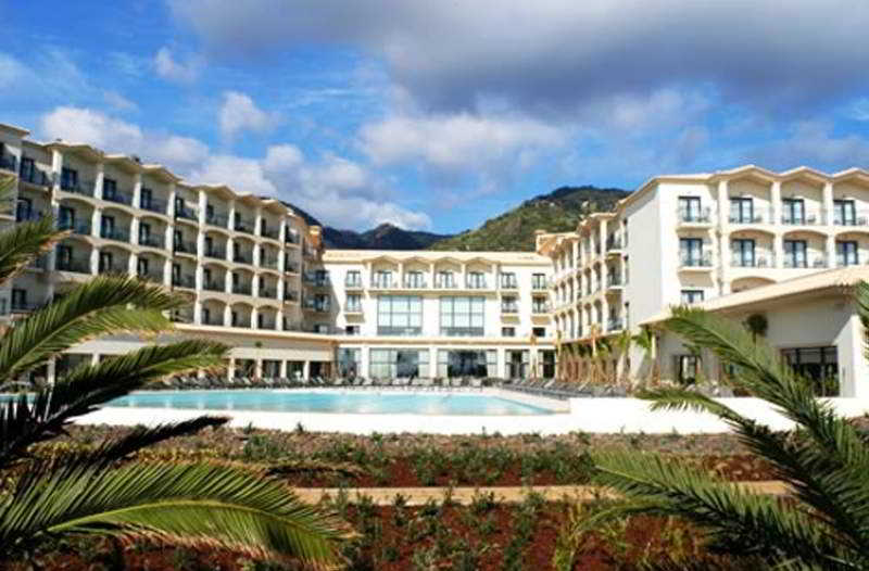 Vila Gale Santa Cruz fotoÄŸrafÄ±