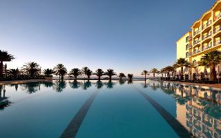 Vila Gale Santa Cruz fotoÄŸrafÄ±