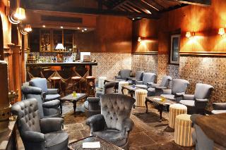 Vinha D'Areia Beach Hotel fotoÄŸrafÄ±