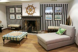 Vinha D'Areia Beach Hotel fotoÄŸrafÄ±