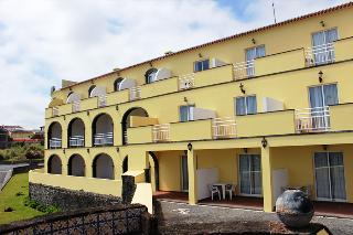 Vinha D'Areia Beach Hotel fotoÄŸrafÄ±