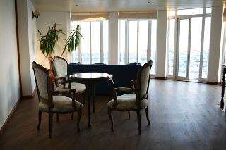 Vinha D'Areia Beach Hotel fotoÄŸrafÄ±