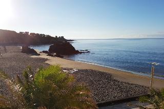 Vinha D'Areia Beach Hotel fotoÄŸrafÄ±