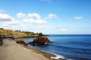 Vinha D'Areia Beach Hotel fotoÄŸrafÄ±