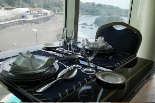 Vinha D'Areia Beach Hotel fotoÄŸrafÄ±