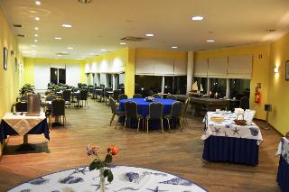 Vinha D'Areia Beach Hotel fotoÄŸrafÄ±