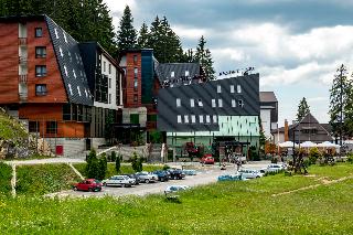 Blanca Hotel Resort&Spa