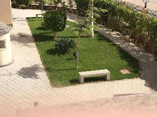E-Just Hotel Borg El Arab fotoÄŸrafÄ±