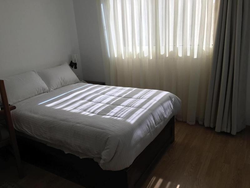 E-Just Hotel Borg El Arab - Oda