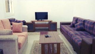E-Just Hotel Borg El Arab fotoÄŸrafÄ±
