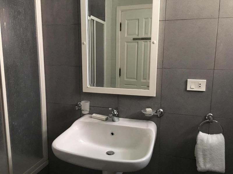 E-Just Hotel Borg El Arab - Oda
