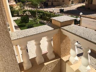E-Just Hotel Borg El Arab fotoÄŸrafÄ±