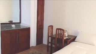E-Just Hotel Borg El Arab fotoÄŸrafÄ±