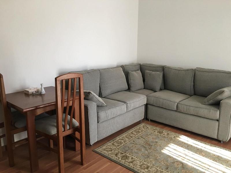 E-Just Hotel Borg El Arab - Oda