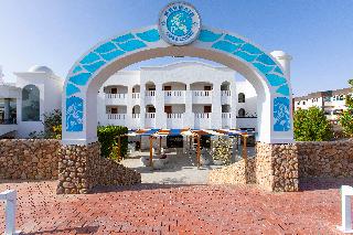 Naama Waves Hotel fotoÄŸrafÄ±