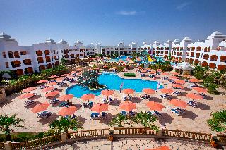 Naama Waves Hotel otel fotoğrafı
