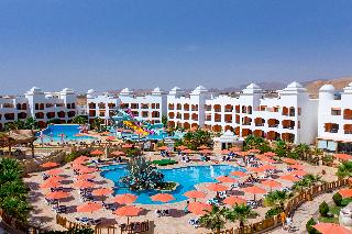 Naama Waves Hotel fotoÄŸrafÄ±