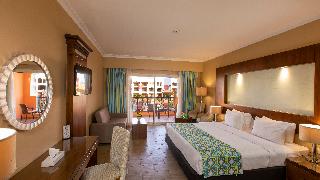 Naama Waves Hotel fotoÄŸrafÄ±