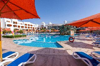 Naama Waves Hotel fotoÄŸrafÄ±