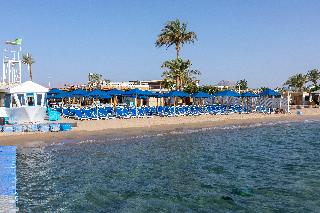 Naama Waves Hotel fotoÄŸrafÄ±