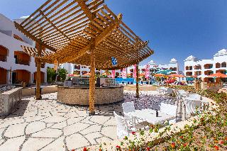 Naama Waves Hotel fotoÄŸrafÄ±