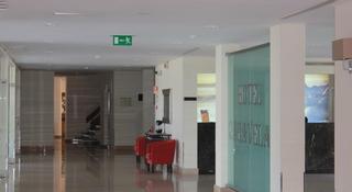 Caravelas fotoÄŸrafÄ±