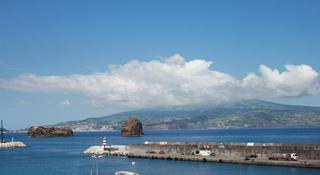 Caravelas fotoÄŸrafÄ±