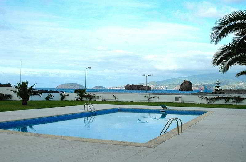 Caravelas fotoÄŸrafÄ±