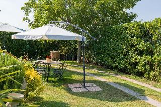 Au Jardin Fleuri fotoÄŸrafÄ±