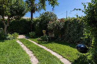 Au Jardin Fleuri fotoÄŸrafÄ±