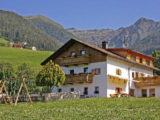 Pension Aichner otel fotoğrafı