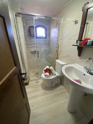 Mila malia studios hotel