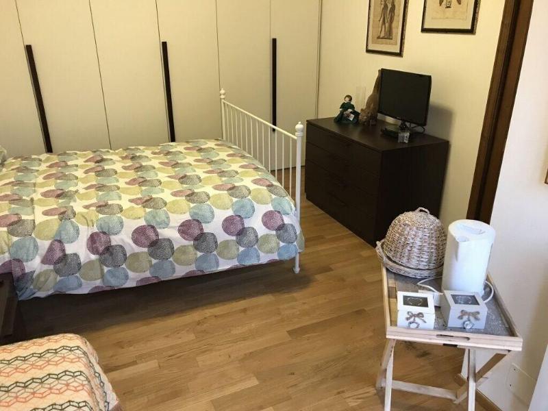 Sally's B&B - Oda