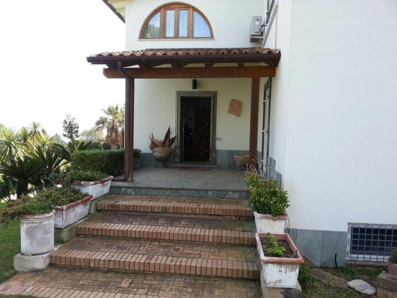 Kalos Relais - Genel