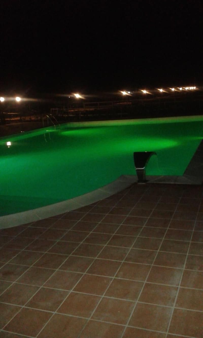 Apollonion Country House - Aktivite