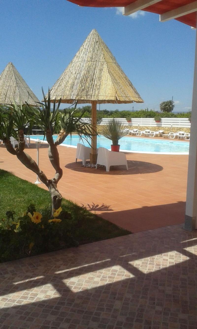 Apollonion Country House - Aktivite