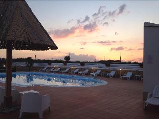 Apollonion Country House otel fotoğrafı