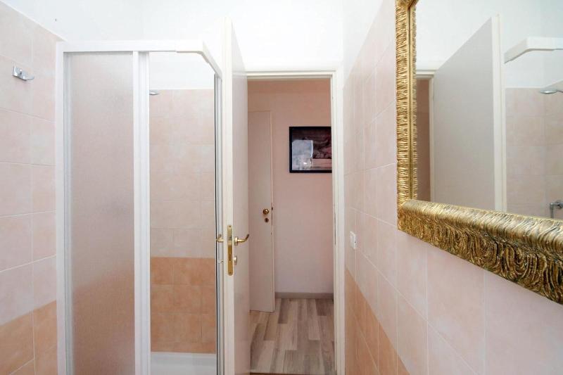 Lucky Holiday Rooms - Lobi