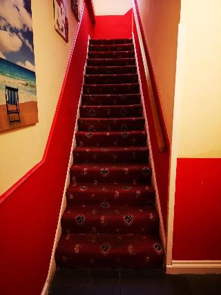 Claredon Hotel fotoÄŸrafÄ±