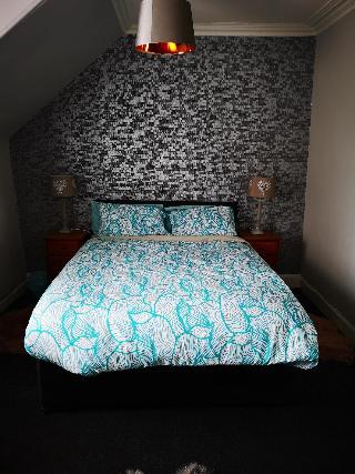 Claredon Hotel fotoÄŸrafÄ±
