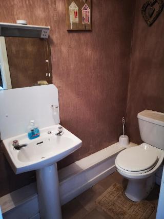 Claredon Hotel fotoÄŸrafÄ±