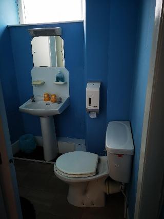 Claredon Hotel fotoÄŸrafÄ±