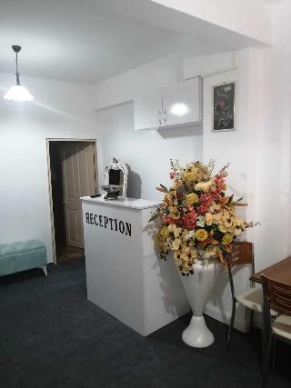 Nostalji Hostel fotoÄŸrafÄ±