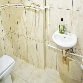 Nostalji Hostel fotoÄŸrafÄ±