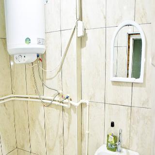 Nostalji Hostel fotoÄŸrafÄ±