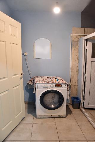 Nostalji Hostel fotoÄŸrafÄ±